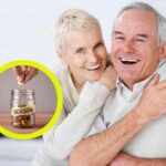 bonus pensioni dicembre