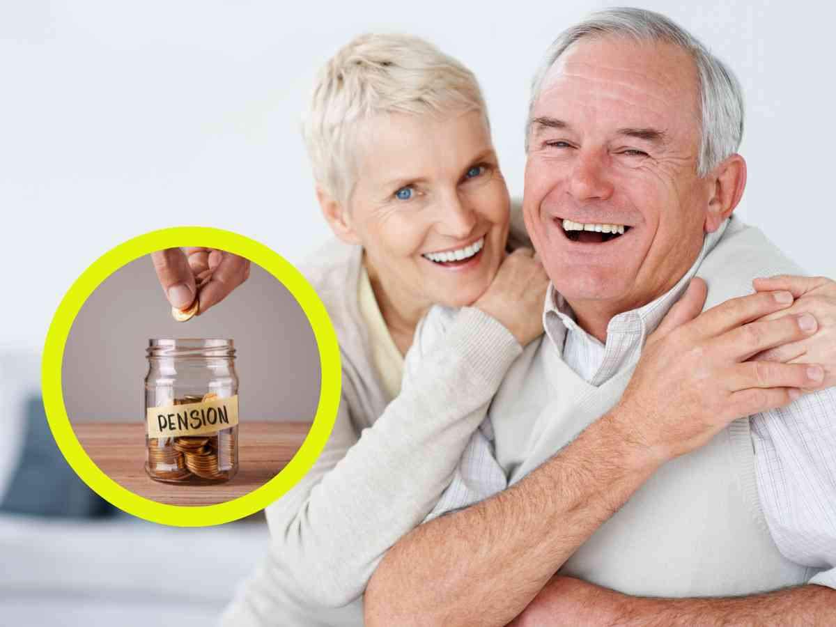 bonus pensioni dicembre