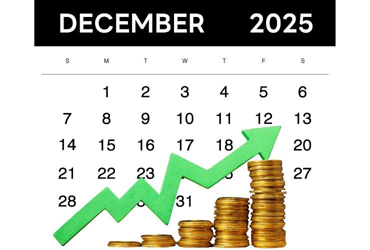 maggiorazione pensioni dicembre