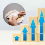 maggiorazioni busta paga