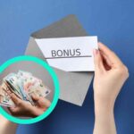 bonus 800 euro aziende