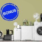 click day bonus elettrodomestici
