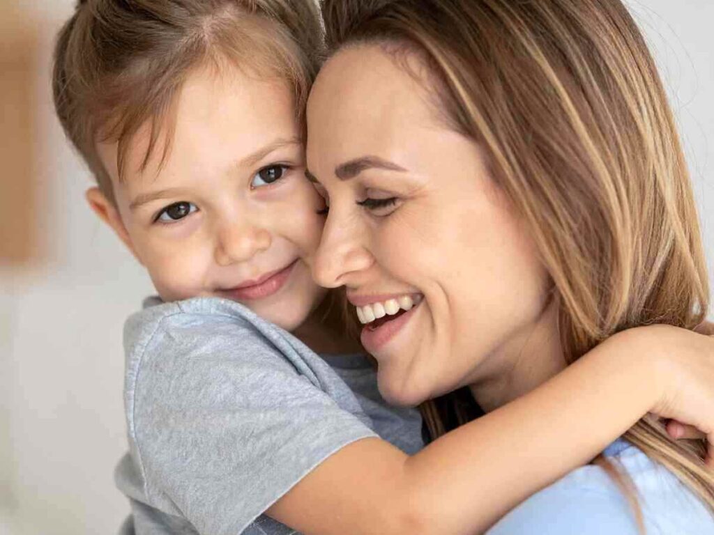 bonus genitori separati