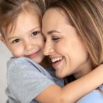 bonus genitori separati