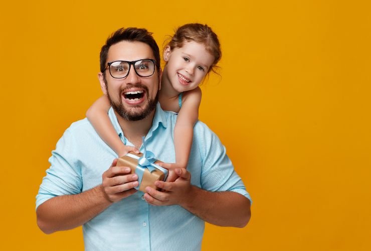 requisiti bonus genitori