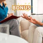bonus psicologo 2025