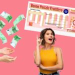buoni fruttiferi postali prescrizione