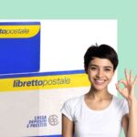 libretto postale cointestato