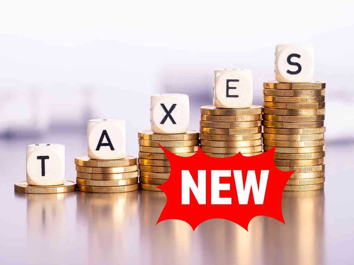 modifica ISEE e IRPEF