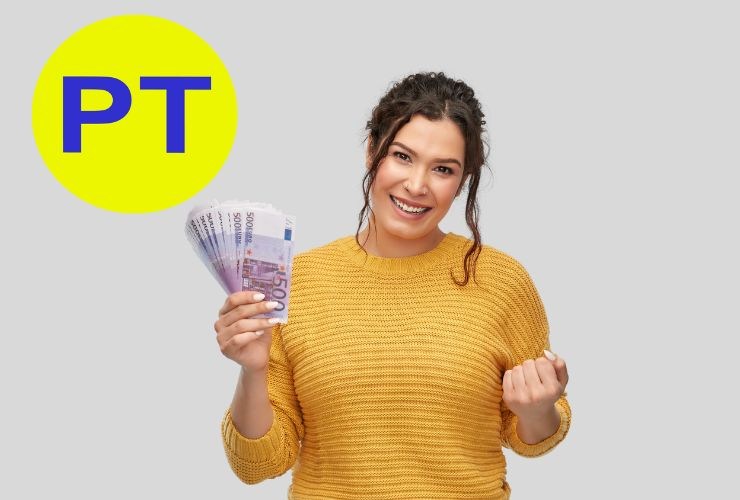 buoni dematerializzati