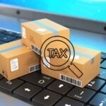 tassazione 2 euro spedizioni