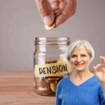 copertura vuoti contributivi