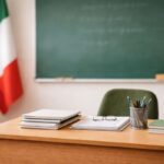 Come funzionano trasferimento e passaggio di ruolo