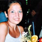 Il delitto di Garlasco cambia dinamica