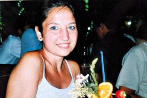 Il delitto di Garlasco cambia dinamica