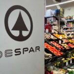 Opportunità di lavoro legate alla Despar