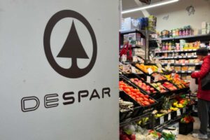 Opportunità di lavoro legate alla Despar