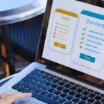 Abbonamenti e spese fisse: come tagliare le uscite inutili tra streaming, telefonia e palestre che pesano a fine mese