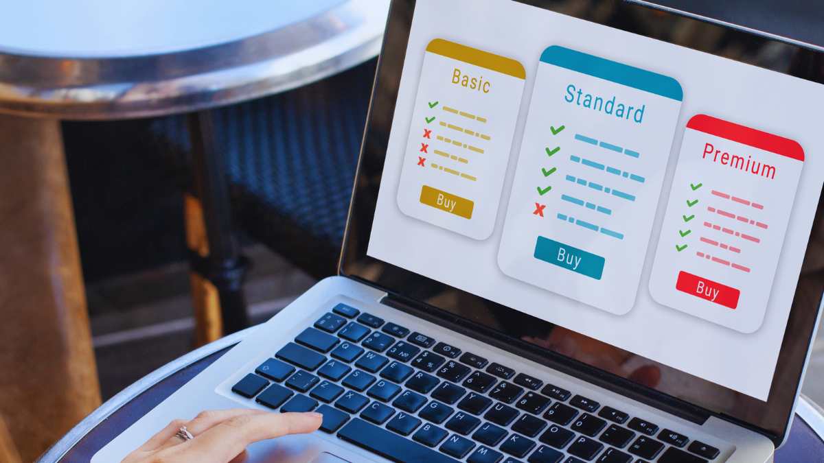 Abbonamenti e spese fisse: come tagliare le uscite inutili tra streaming, telefonia e palestre che pesano a fine mese