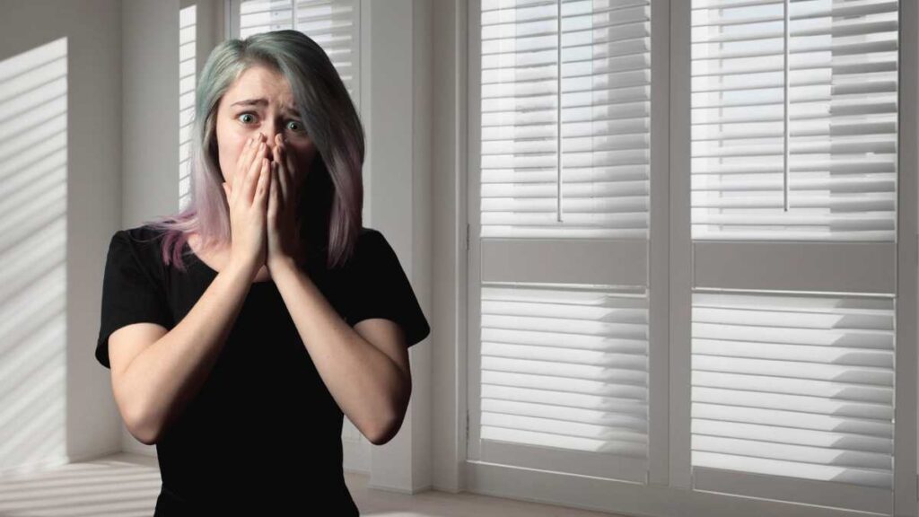 Come lavare le persiane nella metà del tempo e senza stress: non ci credevo ma vengono benissimo