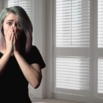 Come lavare le persiane nella metà del tempo e senza stress: non ci credevo ma vengono benissimo