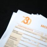 Dichiarazione precompilata