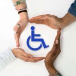 Fisco - disabilità