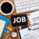 Lavoro in Abruzzo