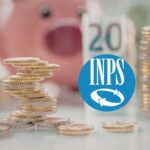 Legge 104 e INPS
