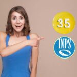 Pensione anticipata INPS