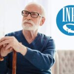 Pensionato
