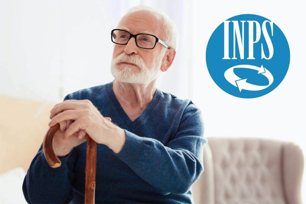 Pensionato