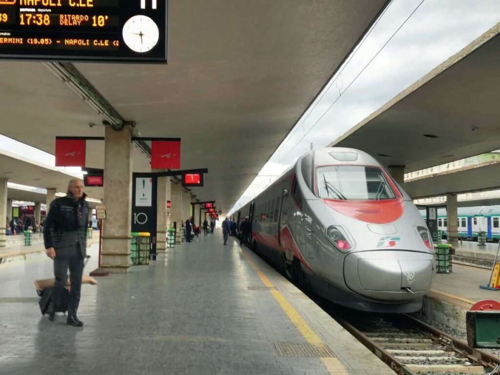 sciopero 29052026