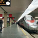 sciopero 29052026