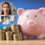 Pensione di reversibilità