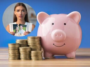 Pensione di reversibilità